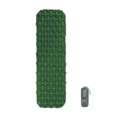 Naturehike FC-10 Inflatable Şişme Kamp Matı - Geyikkafası Outdoor
