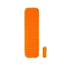 Naturehike FC-10 Inflatable Şişme Kamp Matı - Geyikkafası Outdoor