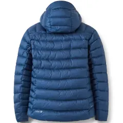 Rab Electron Pro 800 Fill Erkek Kaz Tüyü Ceket