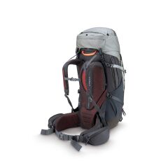 Rab Hyperon 65L Ekspedisyon Sırt Çantası