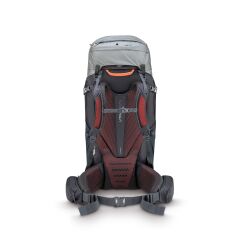 Rab Hyperon 65L Trekking Sırt Çantası