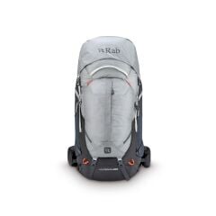 Rab Hyperon 65L Ekspedisyon Sırt Çantası