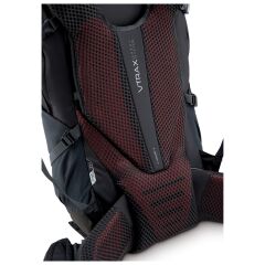 Rab Hyperon 65L Ekspedisyon Sırt Çantası