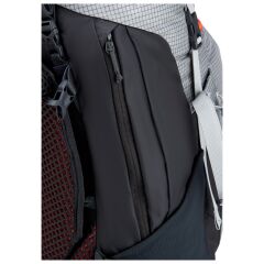 Rab Hyperon 65L Trekking Sırt Çantası