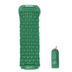 Naturehike FC-12 Infatable Şişme Kamp Matı