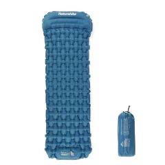 Naturehike FC-12 Infatable Şişme Kamp Matı