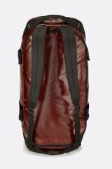 Rab Expedition II Kitbag 50L Duffel Çanta