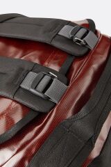 Rab Expedition II Kitbag 50L Duffel Çanta