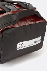 Rab Expedition II Kitbag 50L Duffel Çanta