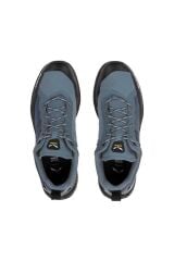 Salewa Pedroc PTX Erkek Ayakkabı