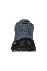 Salewa Pedroc PTX Erkek Ayakkabı