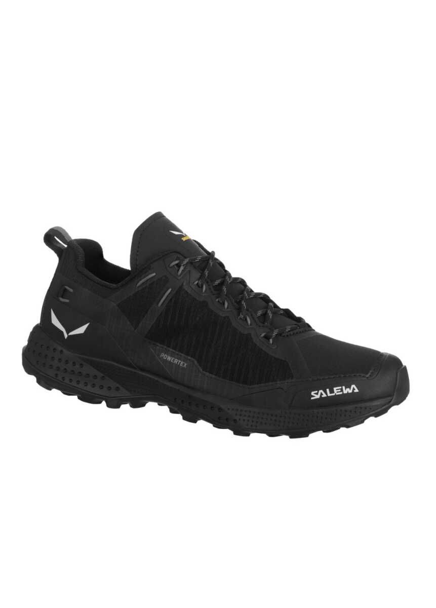 Salewa Pedroc PTX Erkek Ayakkabı