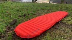 Thermarest Prolite Apex Şişme Mat