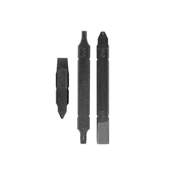 Leatherman 3'lü Bit Kit
