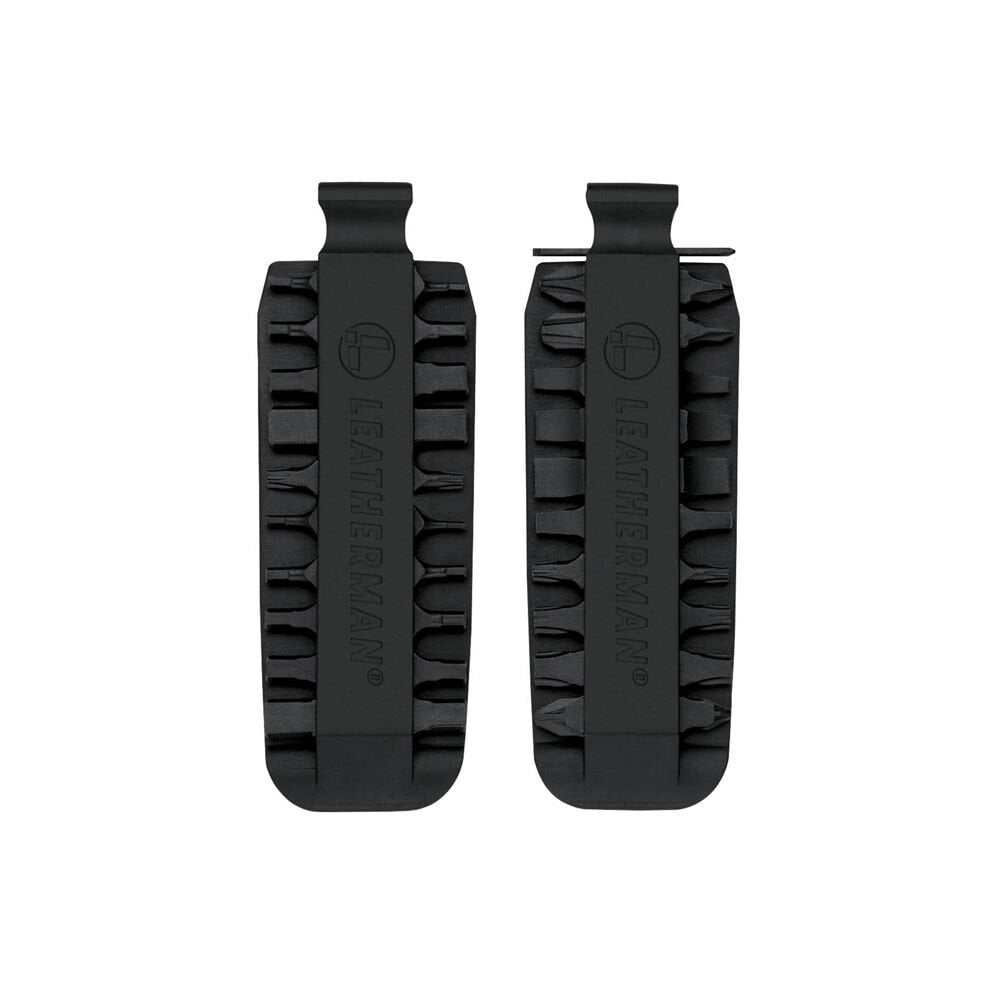 Leatherman Bit Kit Set