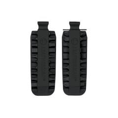 Leatherman Bit Kit Set