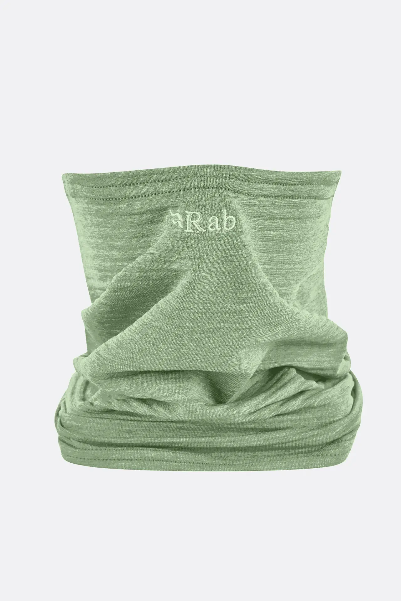 Rab Filament Neck Tube Boyunluk