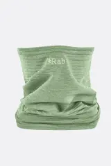 Rab Filament Neck Tube Boyunluk