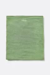 Rab Filament Neck Tube Boyunluk