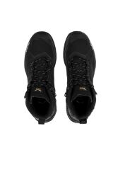 Salewa Pedroc Pro Mid Ptx Erkek Ayakkabı