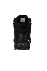 Salewa Pedroc Pro Mid Ptx Erkek Ayakkabı