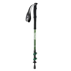 Naturehike ST01 Teleskopik Trekking Batonu | 62-135 cm