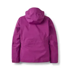 Rab Kangri Gore-Tex 3 Katmanlı Kadın Ceket