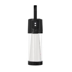 Ledlenser ML6 Connect Warm Light (Gün Işığı) Kamp Lambası