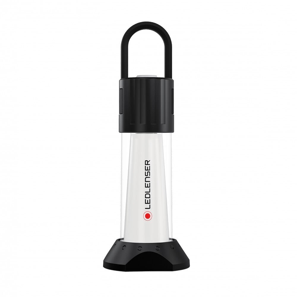 Ledlenser ML6 Connect Warm Light (Gün Işığı) Kamp Lambası