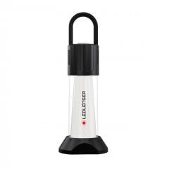 Ledlenser ML6 Connect Warm Light (Gün Işığı) Kamp Lambası