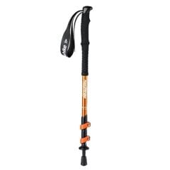 Naturehike ST01 Teleskopik Trekking Batonu | 57-120 cm