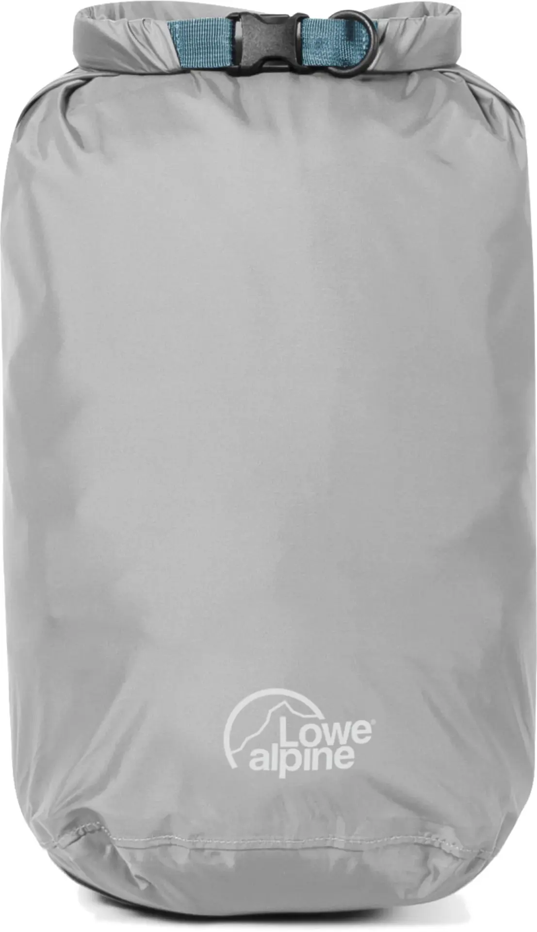 Lowe Alpine Ultralite Drysack Su Geçirmez Ekspedisyon Çanta M
