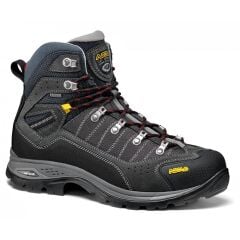 Asolo Drifter Evo Erkek Su Geçirmez Trekking Botu
