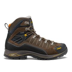 Asolo Drifter Evo Erkek Su Geçirmez Trekking Botu