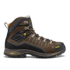 Asolo Drifter Evo Erkek Su Geçirmez Trekking Botu