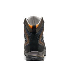 Asolo Drifter Evo Erkek Su Geçirmez Trekking Botu