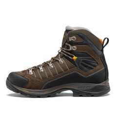 Asolo Drifter Evo Erkek Su Geçirmez Trekking Botu