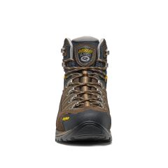 Asolo Drifter Evo Erkek Su Geçirmez Trekking Botu