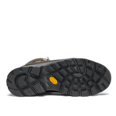 Asolo Drifter Evo Erkek Su Geçirmez Trekking Botu