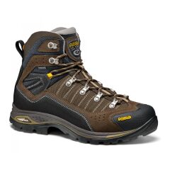 Asolo Drifter Evo Erkek Su Geçirmez Trekking Botu