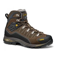 Asolo Drifter Evo Erkek Su Geçirmez Trekking Botu