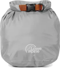 Lowe Alpine Ultralite Drysack Su Geçirmez Ekspedisyon Çanta S