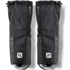Rab Latok 3 Katman Gore-Tex Tozluk Siyah - L