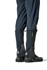 Rab Latok 3 Katman Gore-Tex Tozluk Siyah - L