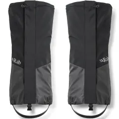 Rab Latok 3 Katman Gore-Tex Tozluk