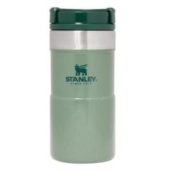 Stanley Klasik Neverleak Termos Bardak 0.25 LT Yeşil
