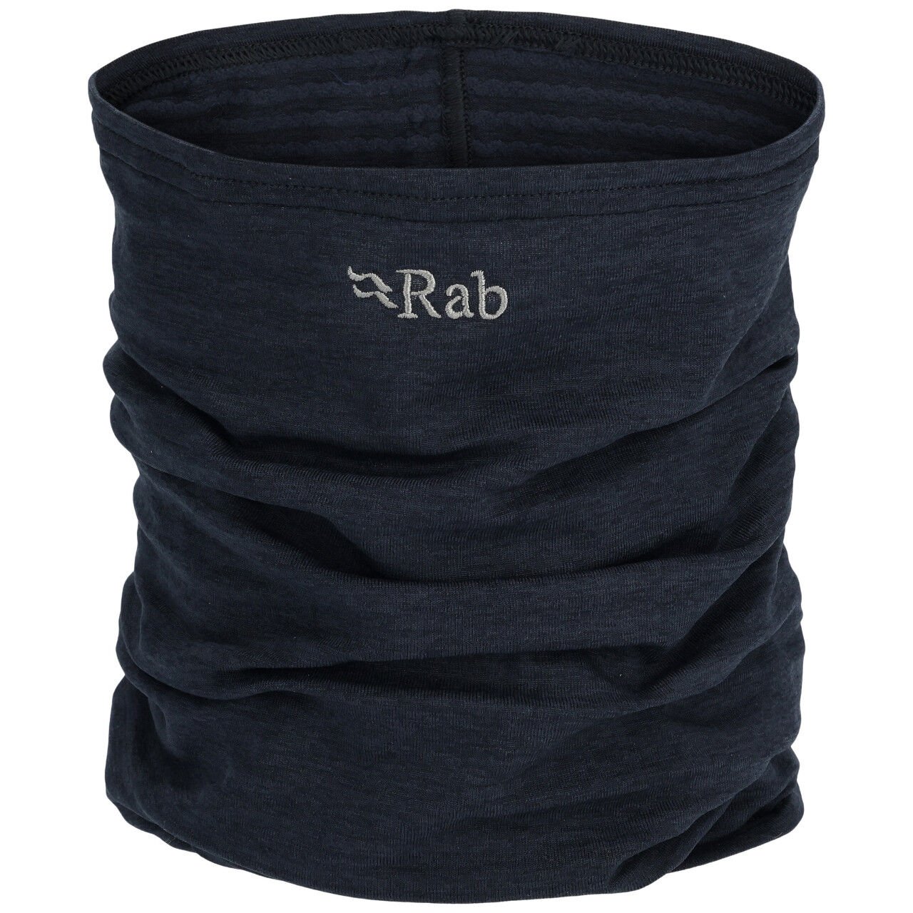 Rab Filament Neck Tube Boyunluk
