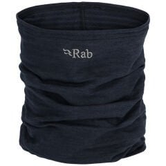 Rab Filament Neck Tube Boyunluk