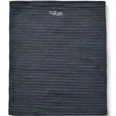 Rab Filament Neck Tube Boyunluk