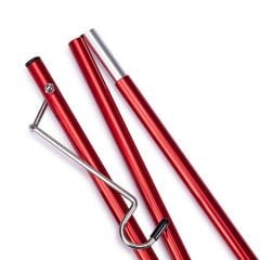 Naturehike Ultralight Kompakt Katlanır Lamba Askısı - Geyikkafası Outdoor